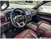 2024 Ford Expedition Max Limited (Stk: PS2076) in Grande Prairie - Image 14 of 26 2024 Ford Expedition Max Limited (Stk: PS2076) in Grande Prairie - Image 14 of 26