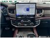 2024 Ford Expedition Max Limited (Stk: PS2076) in Grande Prairie - Image 20 of 26 2024 Ford Expedition Max Limited (Stk: PS2076) in Grande Prairie - Image 20 of 26