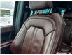 2024 Ford Expedition Max Limited (Stk: PS2076) in Grande Prairie - Image 21 of 26 2024 Ford Expedition Max Limited (Stk: PS2076) in Grande Prairie - Image 21 of 26