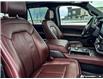 2024 Ford Expedition Max Limited (Stk: PS2076) in Grande Prairie - Image 23 of 26 2024 Ford Expedition Max Limited (Stk: PS2076) in Grande Prairie - Image 23 of 26