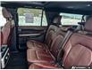 2024 Ford Expedition Max Limited (Stk: PS2076) in Grande Prairie - Image 24 of 26 2024 Ford Expedition Max Limited (Stk: PS2076) in Grande Prairie - Image 24 of 26