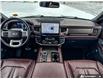 2024 Ford Expedition Max Limited (Stk: PS2076) in Grande Prairie - Image 25 of 26 2024 Ford Expedition Max Limited (Stk: PS2076) in Grande Prairie - Image 25 of 26