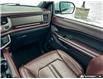 2024 Ford Expedition Max Limited (Stk: PS2076) in Grande Prairie - Image 26 of 26 2024 Ford Expedition Max Limited (Stk: PS2076) in Grande Prairie - Image 26 of 26