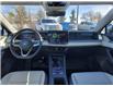 2026 Volkswagen Tiguan Comfortline (Stk: 260098) in Regina - Image 22 of 41
