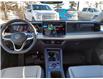 2026 Volkswagen Tiguan Comfortline (Stk: 260098) in Regina - Image 23 of 41