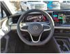 2026 Volkswagen Tiguan Comfortline (Stk: 260098) in Regina - Image 24 of 41