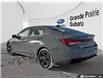 2022 Hyundai Elantra Preferred (Stk: PS2091) in Grande Prairie - Image 3 of 26