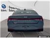 2022 Hyundai Elantra Preferred (Stk: PS2091) in Grande Prairie - Image 4 of 26