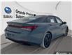 2022 Hyundai Elantra Preferred (Stk: PS2091) in Grande Prairie - Image 5 of 26