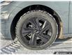 2022 Hyundai Elantra Preferred (Stk: PS2091) in Grande Prairie - Image 9 of 26