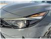 2022 Hyundai Elantra Preferred (Stk: PS2091) in Grande Prairie - Image 10 of 26