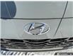 2022 Hyundai Elantra Preferred (Stk: PS2091) in Grande Prairie - Image 11 of 26