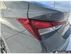 2022 Hyundai Elantra Preferred (Stk: PS2091) in Grande Prairie - Image 12 of 26
