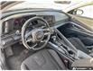 2022 Hyundai Elantra Preferred (Stk: PS2091) in Grande Prairie - Image 14 of 26