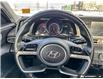 2022 Hyundai Elantra Preferred (Stk: PS2091) in Grande Prairie - Image 15 of 26