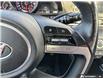 2022 Hyundai Elantra Preferred (Stk: PS2091) in Grande Prairie - Image 17 of 26
