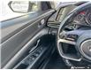 2022 Hyundai Elantra Preferred (Stk: PS2091) in Grande Prairie - Image 18 of 26
