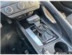2022 Hyundai Elantra Preferred (Stk: PS2091) in Grande Prairie - Image 19 of 26