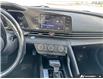 2022 Hyundai Elantra Preferred (Stk: PS2091) in Grande Prairie - Image 20 of 26