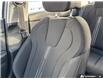 2022 Hyundai Elantra Preferred (Stk: PS2091) in Grande Prairie - Image 21 of 26