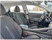 2022 Hyundai Elantra Preferred (Stk: PS2091) in Grande Prairie - Image 23 of 26