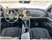 2022 Hyundai Elantra Preferred (Stk: PS2091) in Grande Prairie - Image 25 of 26