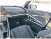 2022 Hyundai Elantra Preferred (Stk: PS2091) in Grande Prairie - Image 26 of 26