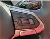 2026 Volkswagen Tiguan Comfortline (Stk: 260098) in Regina - Image 28 of 41