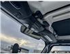 2023 Jeep Gladiator Rubicon (Stk: PS2093) in Grande Prairie - Image 21 of 25 2023 Jeep Gladiator Rubicon (Stk: PS2093) in Grande Prairie - Image 21 of 25