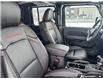 2023 Jeep Gladiator Rubicon (Stk: PS2093) in Grande Prairie - Image 22 of 25 2023 Jeep Gladiator Rubicon (Stk: PS2093) in Grande Prairie - Image 22 of 25