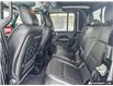 2023 Jeep Gladiator Rubicon (Stk: PS2093) in Grande Prairie - Image 23 of 25 2023 Jeep Gladiator Rubicon (Stk: PS2093) in Grande Prairie - Image 23 of 25