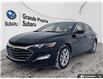 2023 Chevrolet Malibu 1LT (Stk: PS2092) in Grande Prairie - Image 1 of 26