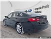 2023 Chevrolet Malibu 1LT (Stk: PS2092) in Grande Prairie - Image 3 of 26