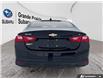 2023 Chevrolet Malibu 1LT (Stk: PS2092) in Grande Prairie - Image 4 of 26