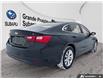 2023 Chevrolet Malibu 1LT (Stk: PS2092) in Grande Prairie - Image 5 of 26