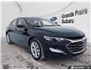 2023 Chevrolet Malibu 1LT (Stk: PS2092) in Grande Prairie - Image 7 of 26