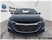 2023 Chevrolet Malibu 1LT (Stk: PS2092) in Grande Prairie - Image 8 of 26