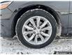 2023 Chevrolet Malibu 1LT (Stk: PS2092) in Grande Prairie - Image 9 of 26