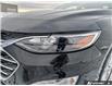 2023 Chevrolet Malibu 1LT (Stk: PS2092) in Grande Prairie - Image 10 of 26