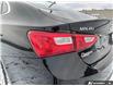 2023 Chevrolet Malibu 1LT (Stk: PS2092) in Grande Prairie - Image 12 of 26