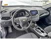 2023 Chevrolet Malibu 1LT (Stk: PS2092) in Grande Prairie - Image 14 of 26