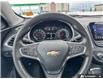 2023 Chevrolet Malibu 1LT (Stk: PS2092) in Grande Prairie - Image 15 of 26