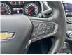 2023 Chevrolet Malibu 1LT (Stk: PS2092) in Grande Prairie - Image 17 of 26