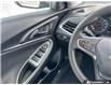 2023 Chevrolet Malibu 1LT (Stk: PS2092) in Grande Prairie - Image 18 of 26