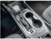 2023 Chevrolet Malibu 1LT (Stk: PS2092) in Grande Prairie - Image 19 of 26