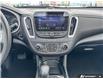 2023 Chevrolet Malibu 1LT (Stk: PS2092) in Grande Prairie - Image 20 of 26