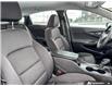 2023 Chevrolet Malibu 1LT (Stk: PS2092) in Grande Prairie - Image 23 of 26