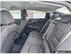 2023 Chevrolet Malibu 1LT (Stk: PS2092) in Grande Prairie - Image 24 of 26