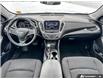 2023 Chevrolet Malibu 1LT (Stk: PS2092) in Grande Prairie - Image 25 of 26