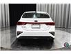 2021 Kia Forte EX Premium (Stk: 25570a) in Edmonton - Image 4 of 24